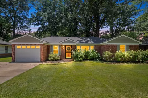 4599 Helene Rd, Memphis, TN 38117
