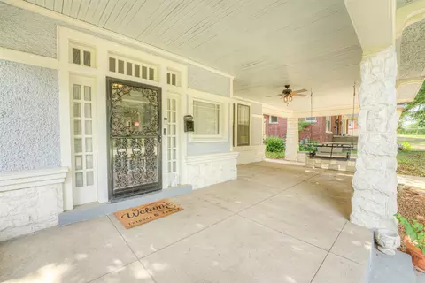 30 S Barksdale St, Memphis, TN 38104