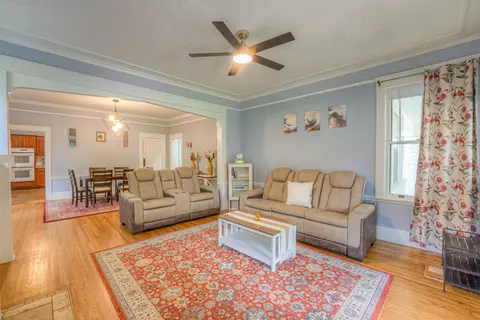 30 S Barksdale St, Memphis, TN 38104