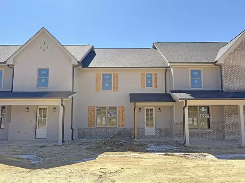 12116 Providence Homes Ln, Arlington, TN 38002