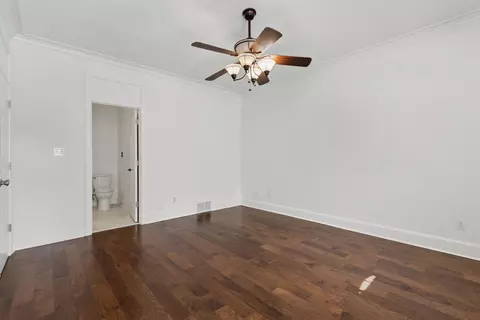 Bedroom - 3308 Gallery Dr, Memphis, TN 38125 photo 1 of 6