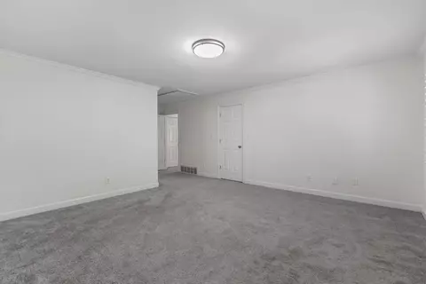 Other - 3308 Gallery Dr, Memphis, TN 38125 photo 6 of 7