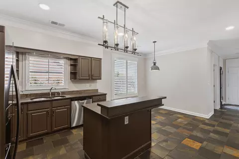 Kitchen - 3308 Gallery Dr, Memphis, TN 38125 photo 1 of 4