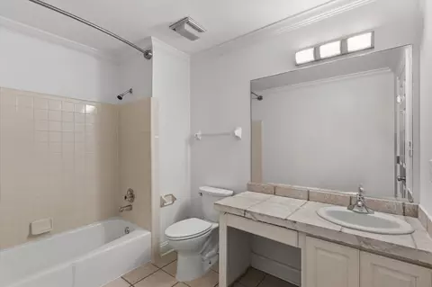Bath - 3308 Gallery Dr, Memphis, TN 38125 photo 6 of 6