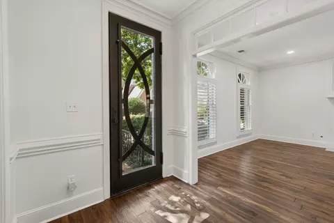 Entry Way - 3308 Gallery Dr, Memphis, TN 38125 photo 3 of 3