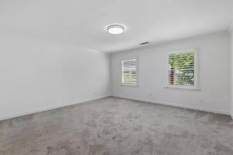 Bedroom - 3308 Gallery Dr, Memphis, TN 38125 photo 2 of 6
