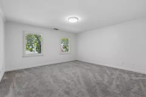 Bedroom - 3308 Gallery Dr, Memphis, TN 38125 photo 4 of 6