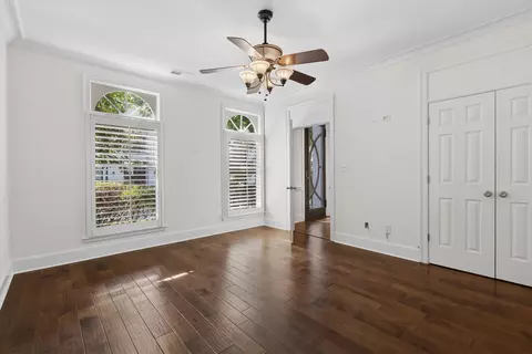 Other - 3308 Gallery Dr, Memphis, TN 38125 photo 5 of 7