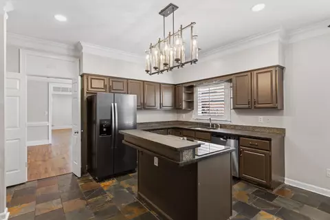 Kitchen - 3308 Gallery Dr, Memphis, TN 38125 photo 2 of 4