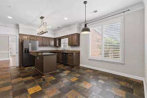 Kitchen - 3308 Gallery Dr, Memphis, TN 38125 photo 4 of 4