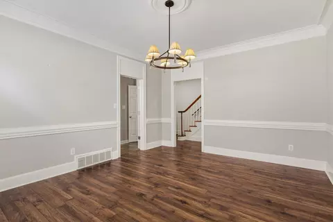 Other - 3308 Gallery Dr, Memphis, TN 38125 photo 1 of 7