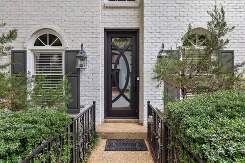 Entry Way - 3308 Gallery Dr, Memphis, TN 38125 photo 1 of 3