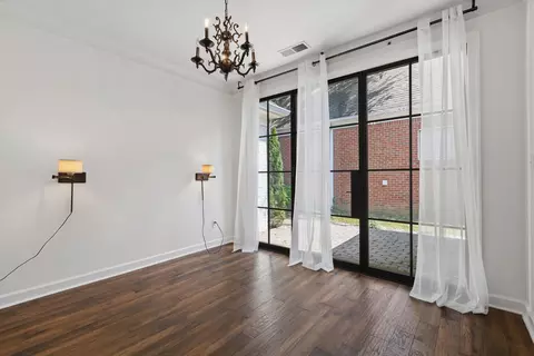 Other - 3308 Gallery Dr, Memphis, TN 38125 photo 3 of 7