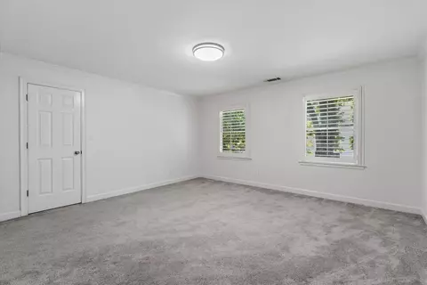 Bedroom - 3308 Gallery Dr, Memphis, TN 38125 photo 5 of 6