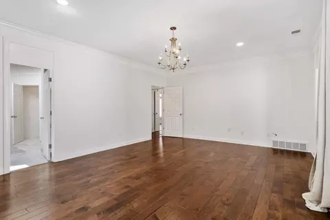 Other - 3308 Gallery Dr, Memphis, TN 38125 photo 2 of 7
