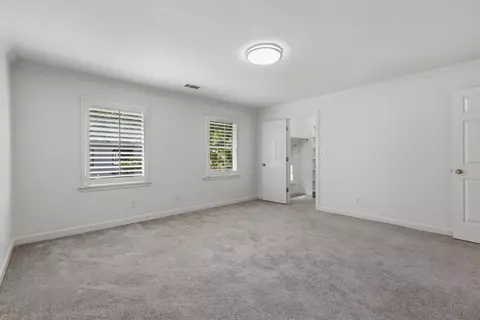 Bedroom - 3308 Gallery Dr, Memphis, TN 38125 photo 6 of 6