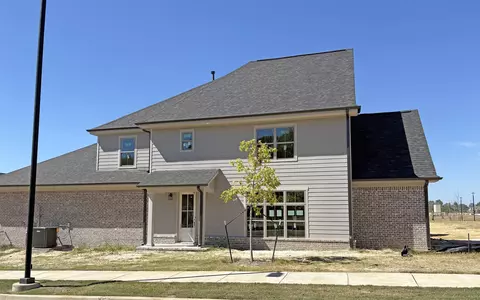 12120 Providence Homes Ln, Arlington, TN 38002