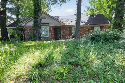 4146 Overton Crossing Rd, Memphis, TN 38127