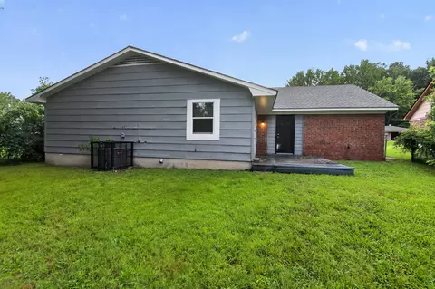 Other - 5042 Andover Dr, Memphis, TN 38109 photo 2 of 2