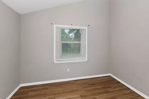 Other - 5042 Andover Dr, Memphis, TN 38109 photo 1 of 2