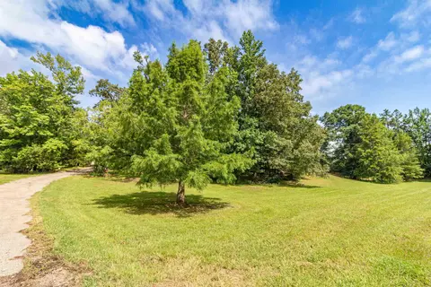 Exterior - 2029 Chewalla Rd, Ramer, TN 38367 photo 11 of 11