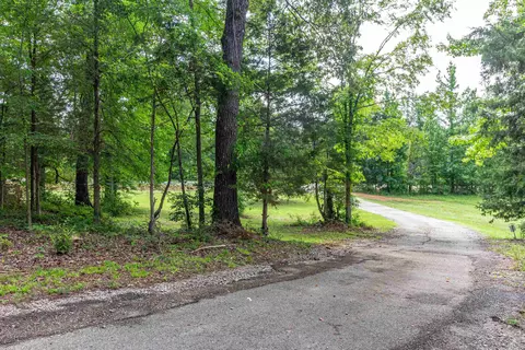 Other - 2029 Chewalla Rd, Ramer, TN 38367 photo 9 of 10