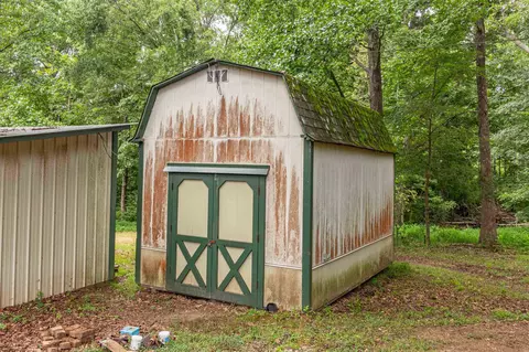 Other - 2029 Chewalla Rd, Ramer, TN 38367 photo 8 of 10