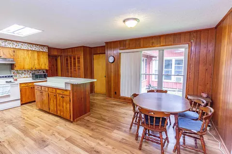 Dining - 2029 Chewalla Rd, Ramer, TN 38367 photo 2 of 2