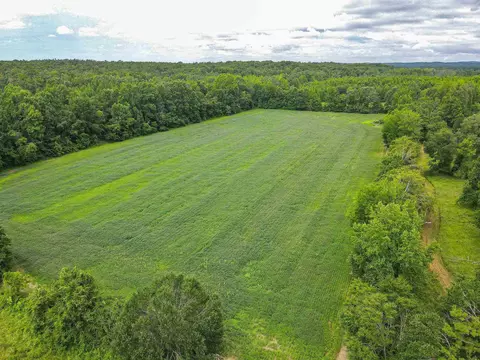 Other - 2029 Chewalla Rd, Ramer, TN 38367 photo 2 of 10