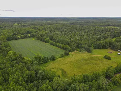View/Area - 2029 Chewalla Rd, Ramer, TN 38367 photo 2 of 7