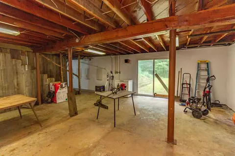 Other - 2029 Chewalla Rd, Ramer, TN 38367 photo 7 of 10