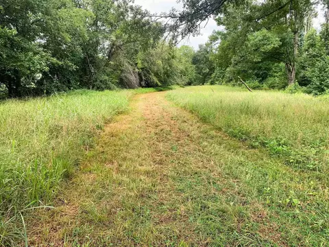 Other - 2029 Chewalla Rd, Ramer, TN 38367 photo 3 of 10