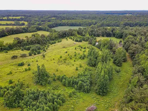 View/Area - 2029 Chewalla Rd, Ramer, TN 38367 photo 7 of 7