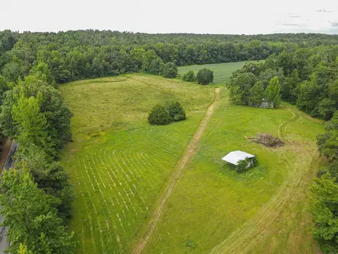 View/Area - 2029 Chewalla Rd, Ramer, TN 38367 photo 3 of 7