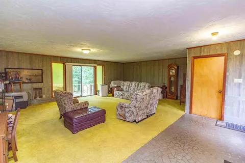 Living - 2029 Chewalla Rd, Ramer, TN 38367 photo 1 of 1