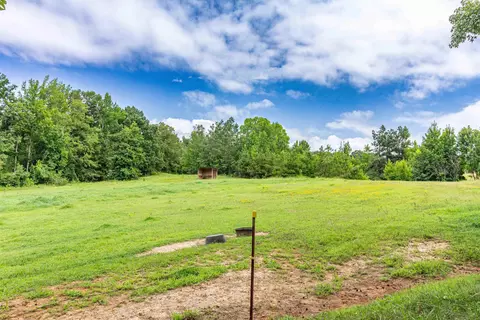 Exterior - 2029 Chewalla Rd, Ramer, TN 38367 photo 4 of 11