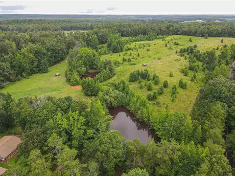 View/Area - 2029 Chewalla Rd, Ramer, TN 38367 photo 5 of 7