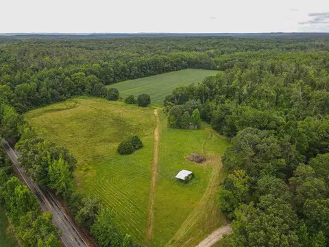 View/Area - 2029 Chewalla Rd, Ramer, TN 38367 photo 1 of 7