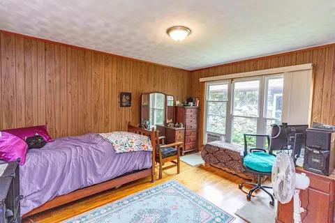 Bedroom - 2029 Chewalla Rd, Ramer, TN 38367 photo 3 of 3