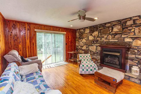 Other - 2029 Chewalla Rd, Ramer, TN 38367 photo 5 of 10