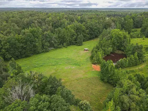 View/Area - 2029 Chewalla Rd, Ramer, TN 38367 photo 4 of 7