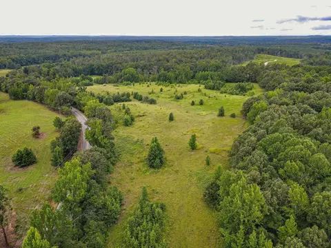 View/Area - 2029 Chewalla Rd, Ramer, TN 38367 photo 6 of 7