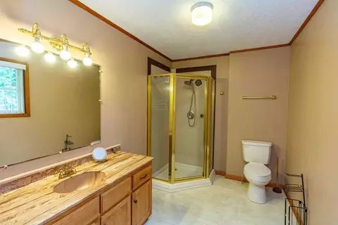 Bath - 2029 Chewalla Rd, Ramer, TN 38367 photo 1 of 3