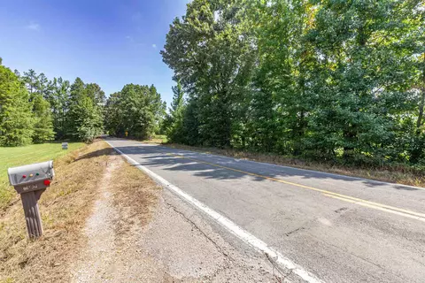 Other - 2029 Chewalla Rd, Ramer, TN 38367 photo 10 of 10