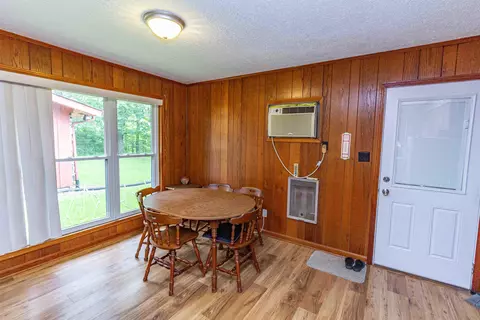Dining - 2029 Chewalla Rd, Ramer, TN 38367 photo 1 of 2