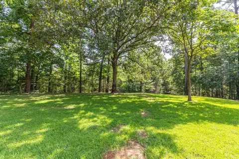 Exterior - 2029 Chewalla Rd, Ramer, TN 38367 photo 8 of 11