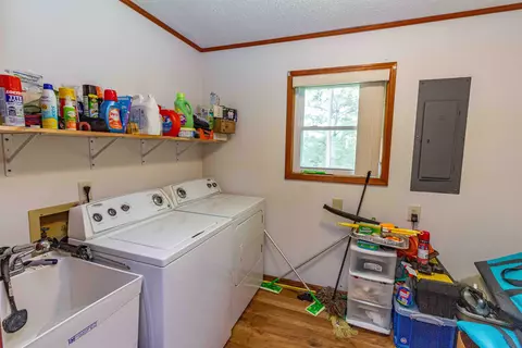 Other - 2029 Chewalla Rd, Ramer, TN 38367 photo 6 of 10