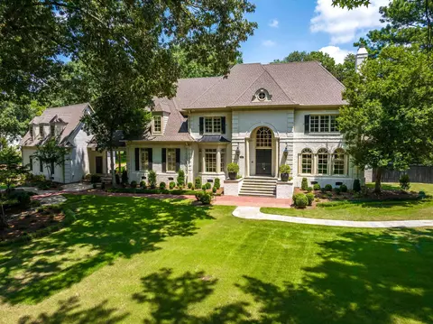 2340 Duntreath Rd, Germantown, TN 38139