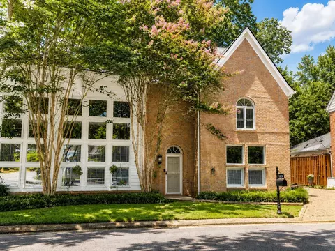 7199 Plantation Cir, Germantown, TN 38138