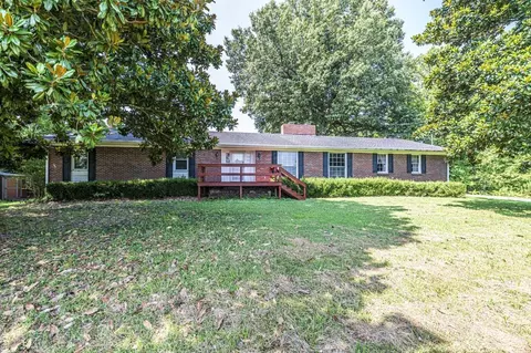 725 Old Brownsville Rd, Ripley, TN 38063